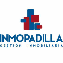 InmoPadilla