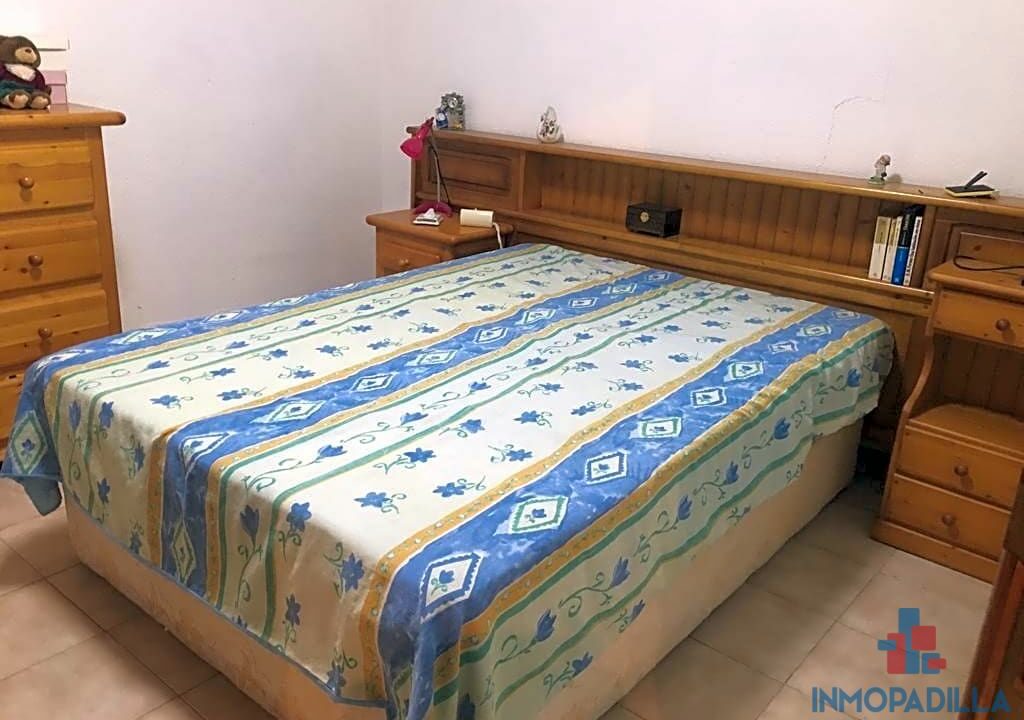 01d92ae8-0003753579