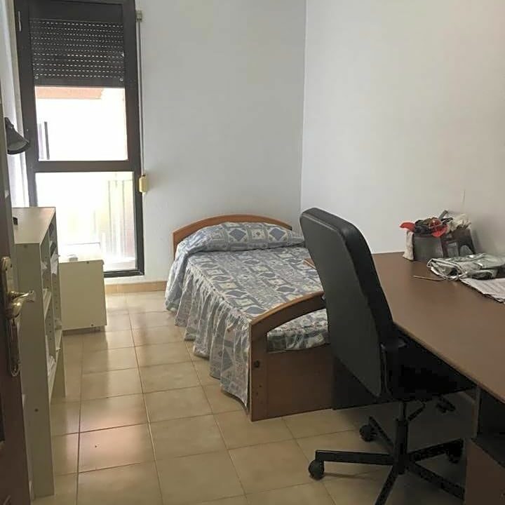 3396eaf5-0003753579