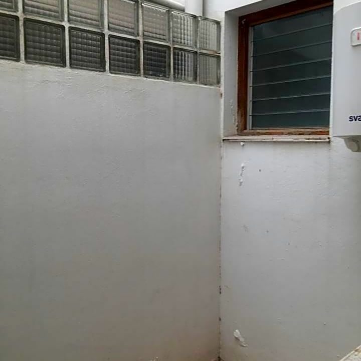 4fc24f8a-0003753579