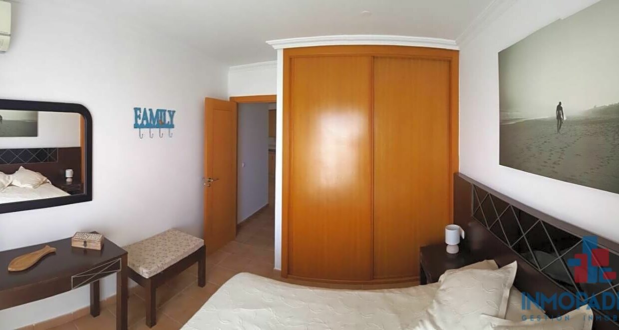 79556fd7-0003635694