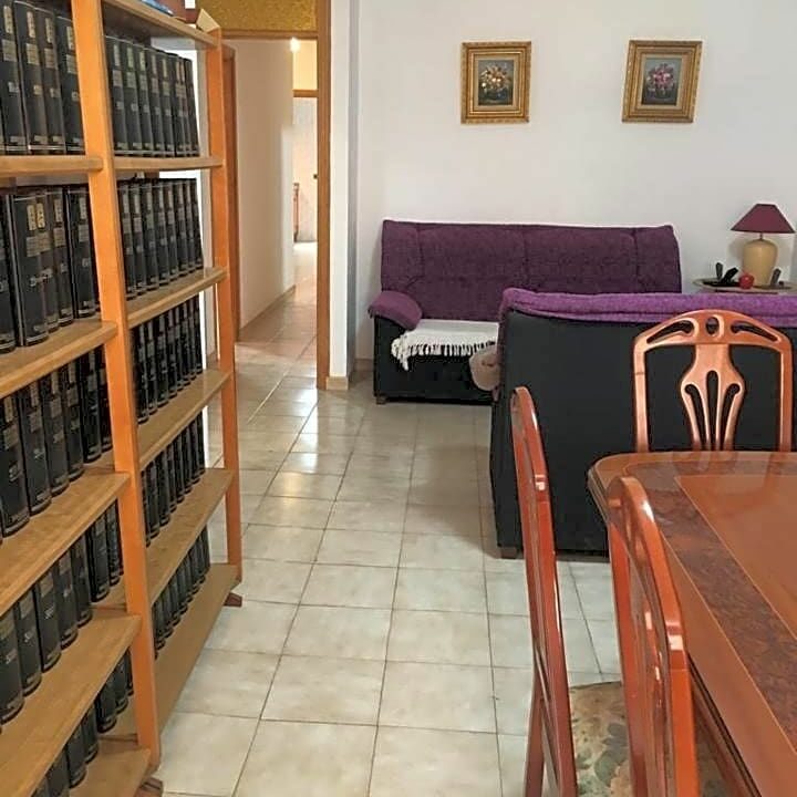 89a61a7b-0003753579