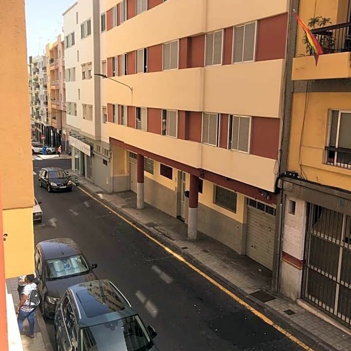 9a64238e-0003753579
