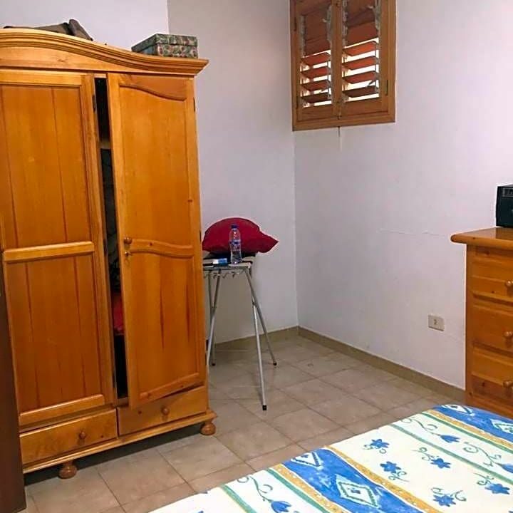 d3d8763b-0003753579
