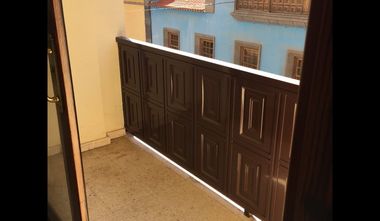 149880474