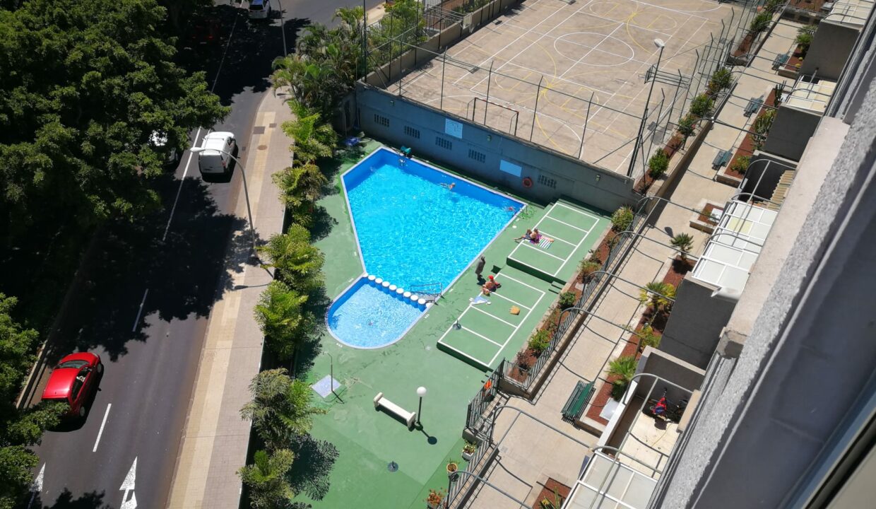 WhatsApp Image 2021-09-01 at 13.47.37